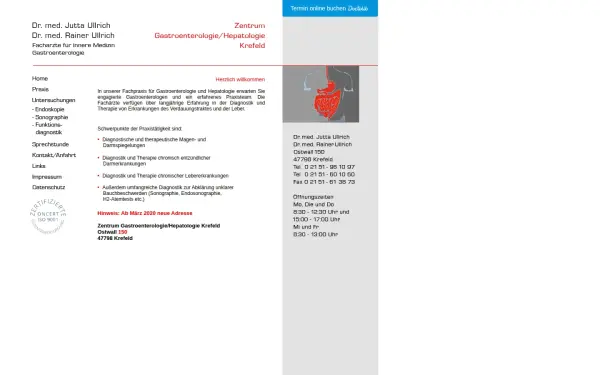 dr-ullrich-krefeld.de