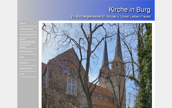 kirche-in-burg.de