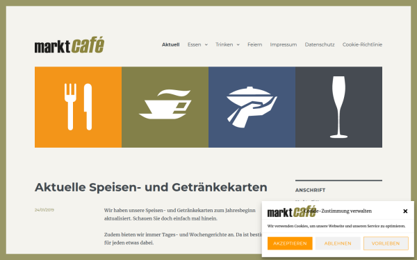 marktcafe-neuss.de