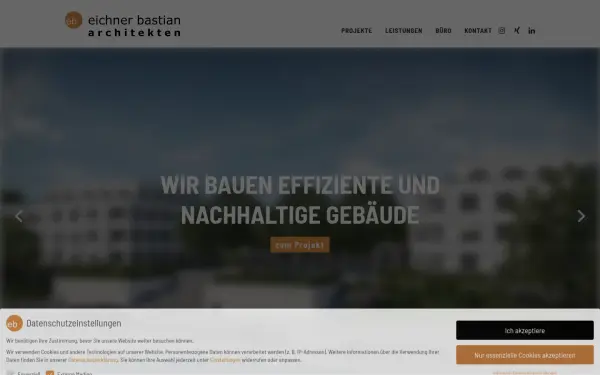 www.eichner-bastian.de