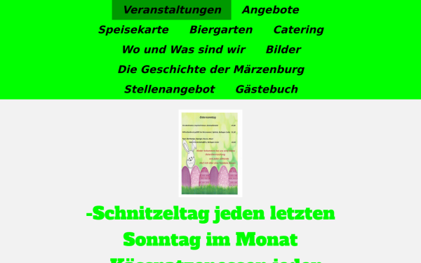 www.romis-mb.de