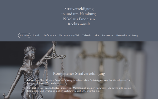www.strafverteidiger.biz