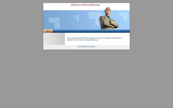 hellmons.de