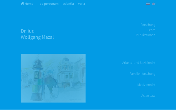mazal.at