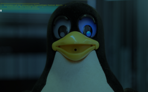 pinguinpfleger.de