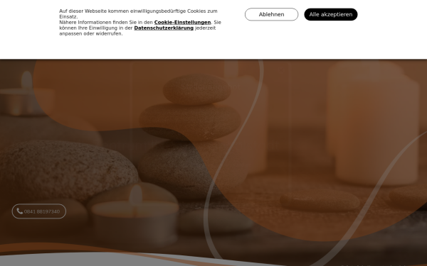 www.gesundheitszentrum-in-sued.de