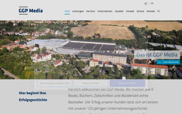 www.ggp-media.de