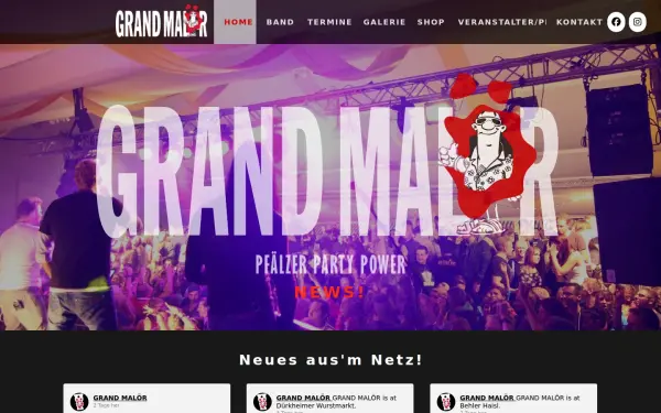www.grand-maloer.de