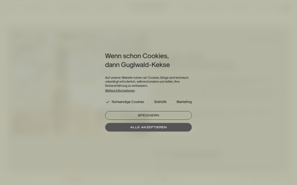 www.guglwald.at