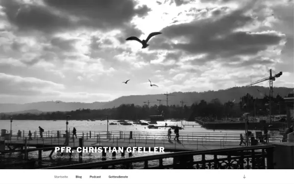 christiangfeller.org