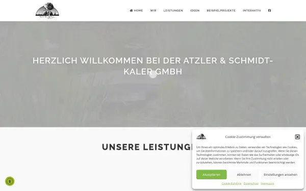 pflasterbau-gartengestaltung.de