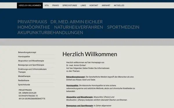 www.dr-armin-eichler.de