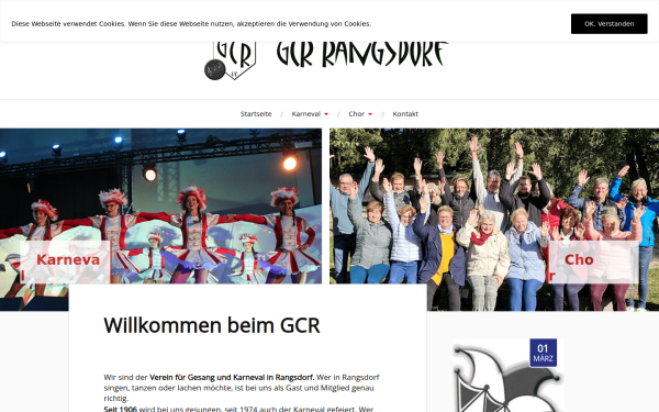 www.gcr-rangsdorf.de