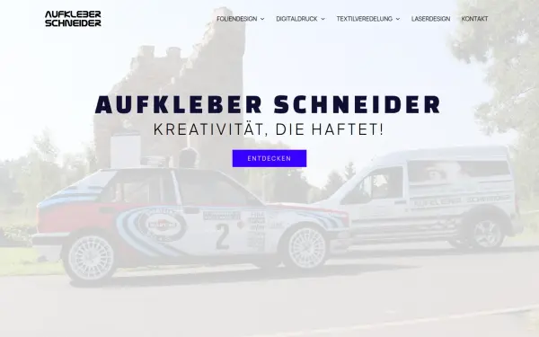 aufkleber-schneider.de