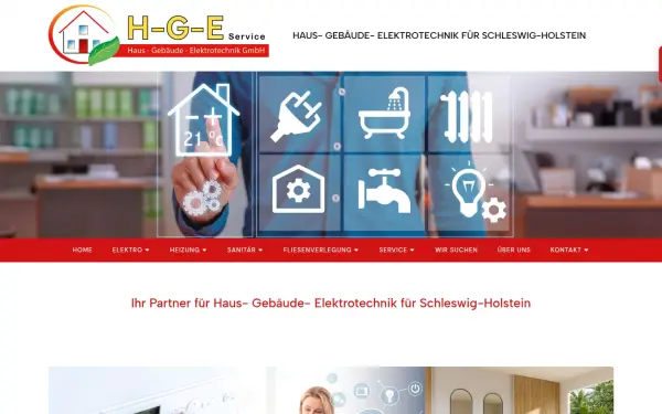 h-g-e.com