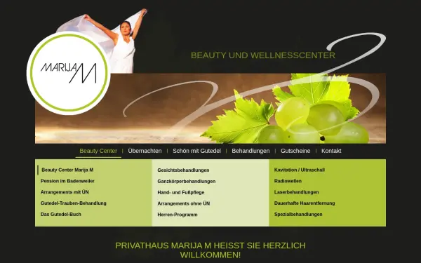 www.marija-m.de