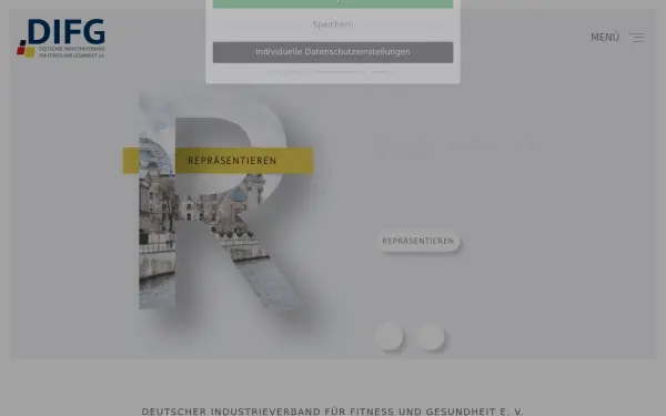 difg-online.de