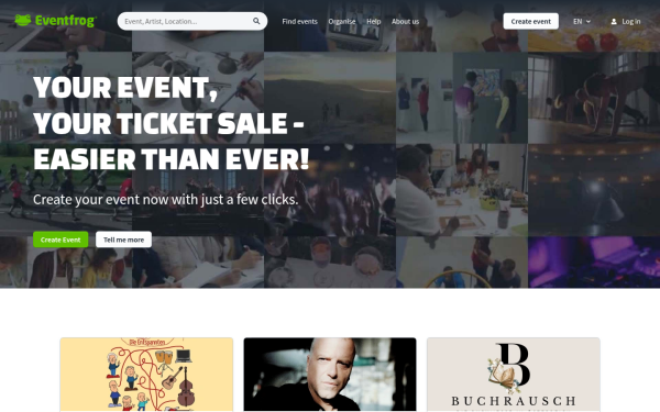 eventfrog.at
