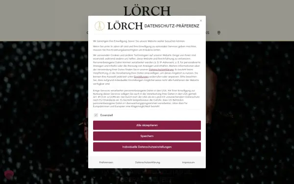 loerch.de