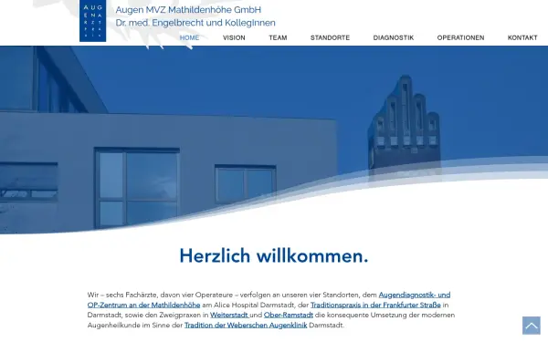www.augenarztpraxis-darmstadt.de