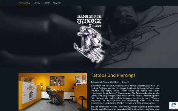 www.hamburgerjungztattoos.de