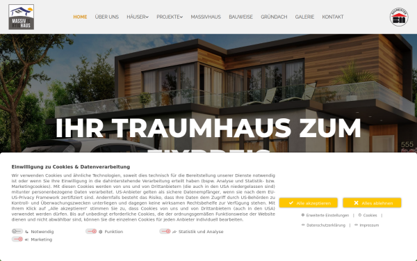 www.m-fertighaus.at