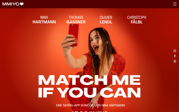 www.matchmeifyoucan.at