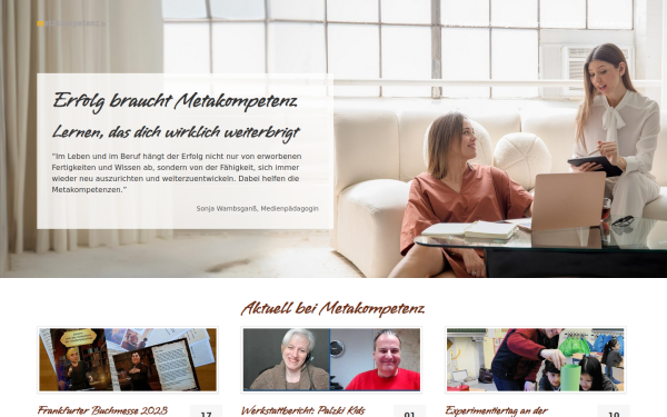 www.metakompetenz.de