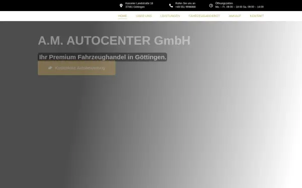 amautocenter.de