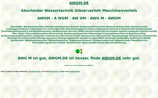 awgm.de
