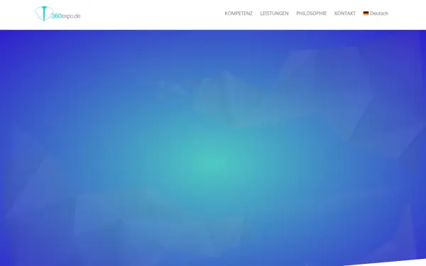 www.360expo.de