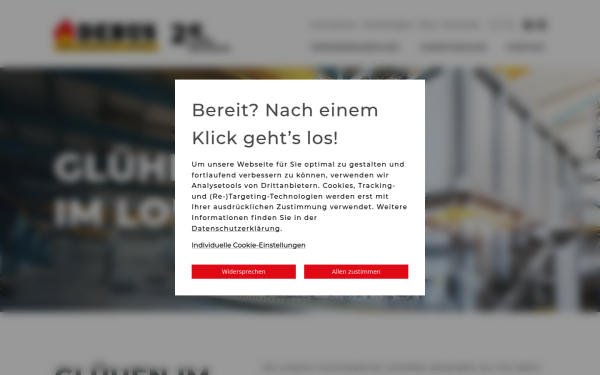 www.gluehen-im-lohn.de
