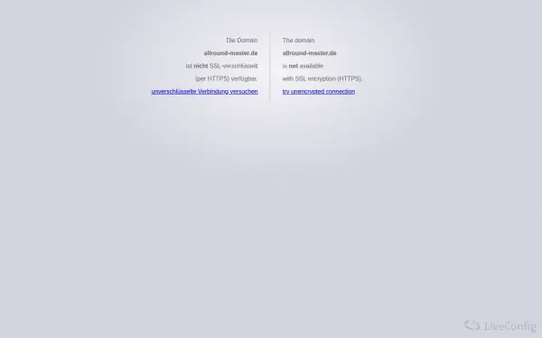 allround-master.de