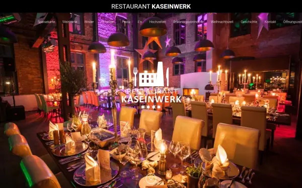 grundbesitzer24.de
