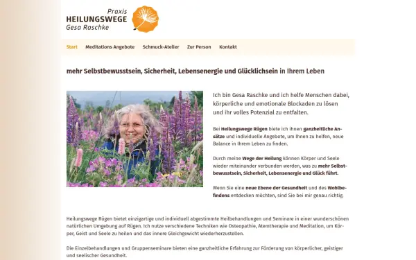 www.heilungswege-ruegen.de