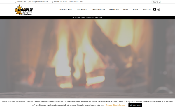 www.holz-rauch.de