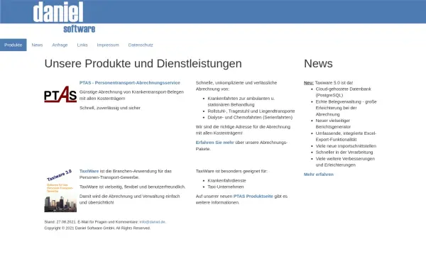 daniel.de