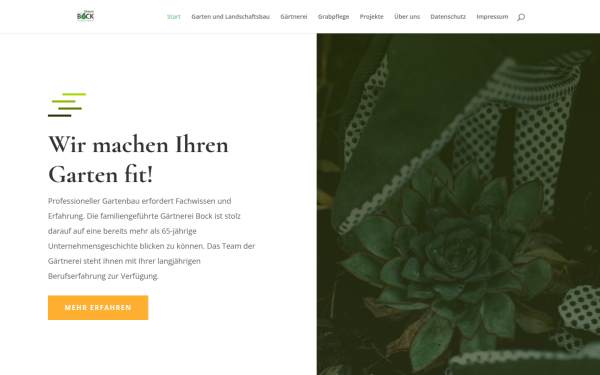 gaertnerei-bock.de