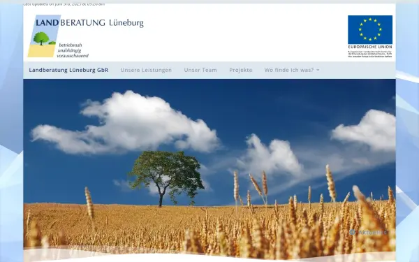 landberatung-lueneburg.de