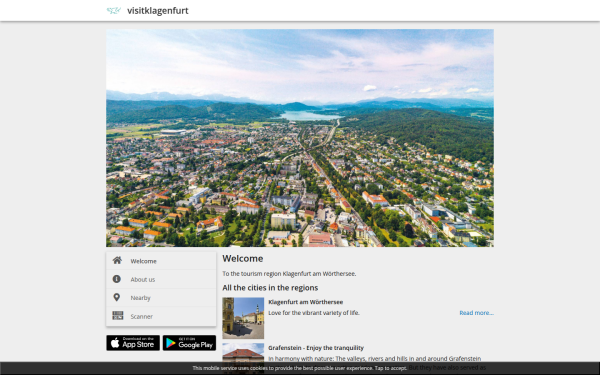 m.visitklagenfurt.at
