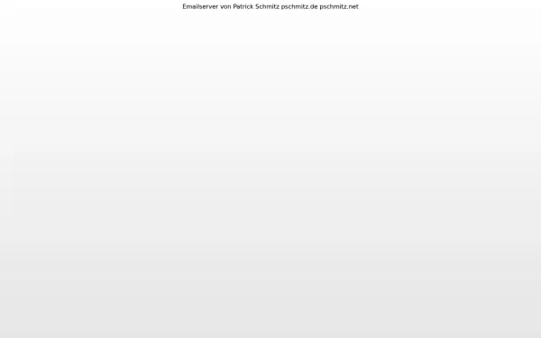 pschmitz.de