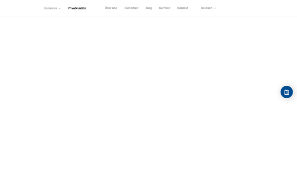 tantumpay.com