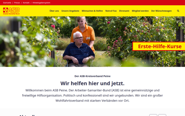 www.asb-peine.de