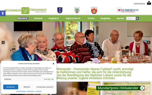 www.mit-und-fuer.de