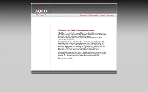 aqud.de