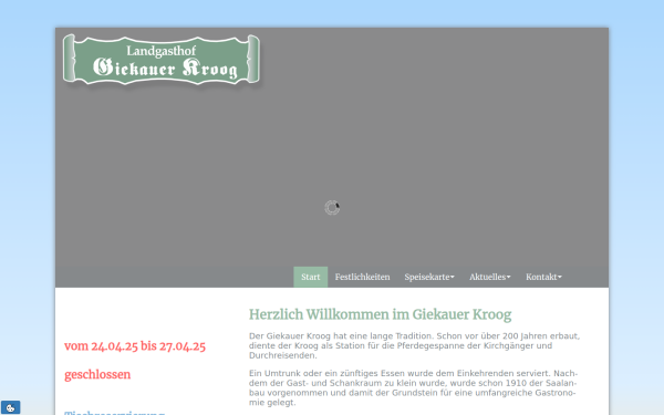www.giekauer-kroog.de