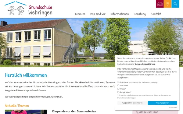www.grundschule-wehringen.de