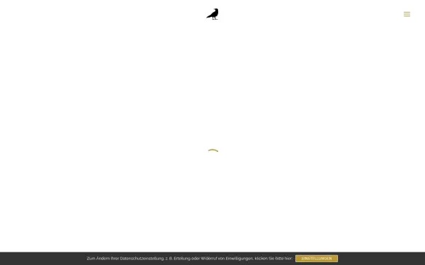 allerberg.de