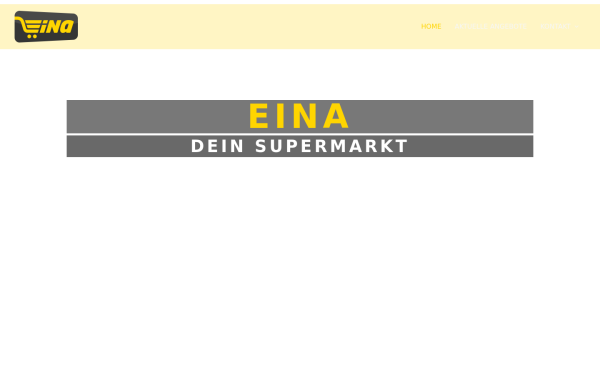 eina.at