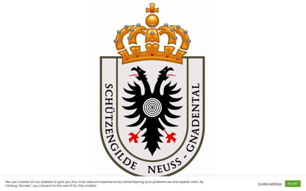 gnadentaler-schuetzengil.de
